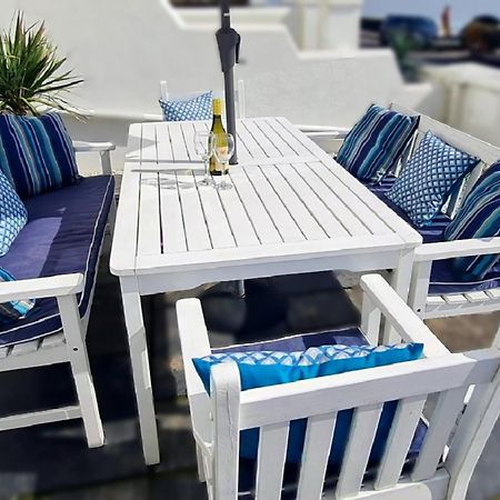 Beach View, 4 Bedroom House Opposite The Sea! Sleeps 10 Sandgate Exteriér fotografie