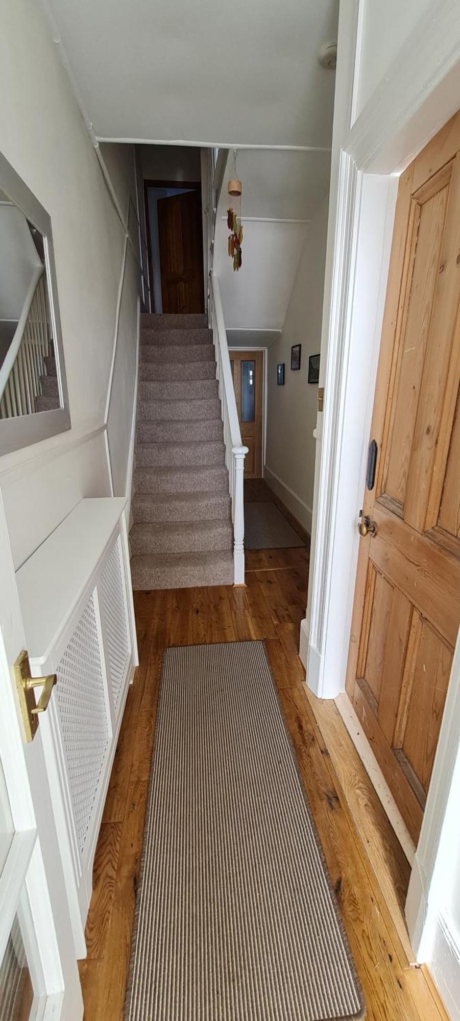 Beach View, 4 Bedroom House Opposite The Sea! Sleeps 10 Sandgate Exteriér fotografie