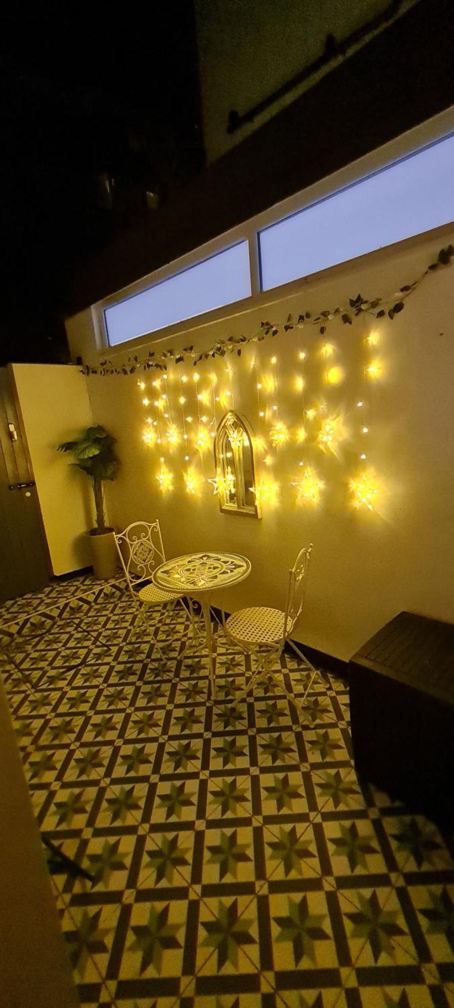 Beach View, 4 Bedroom House Opposite The Sea! Sleeps 10 Sandgate Exteriér fotografie