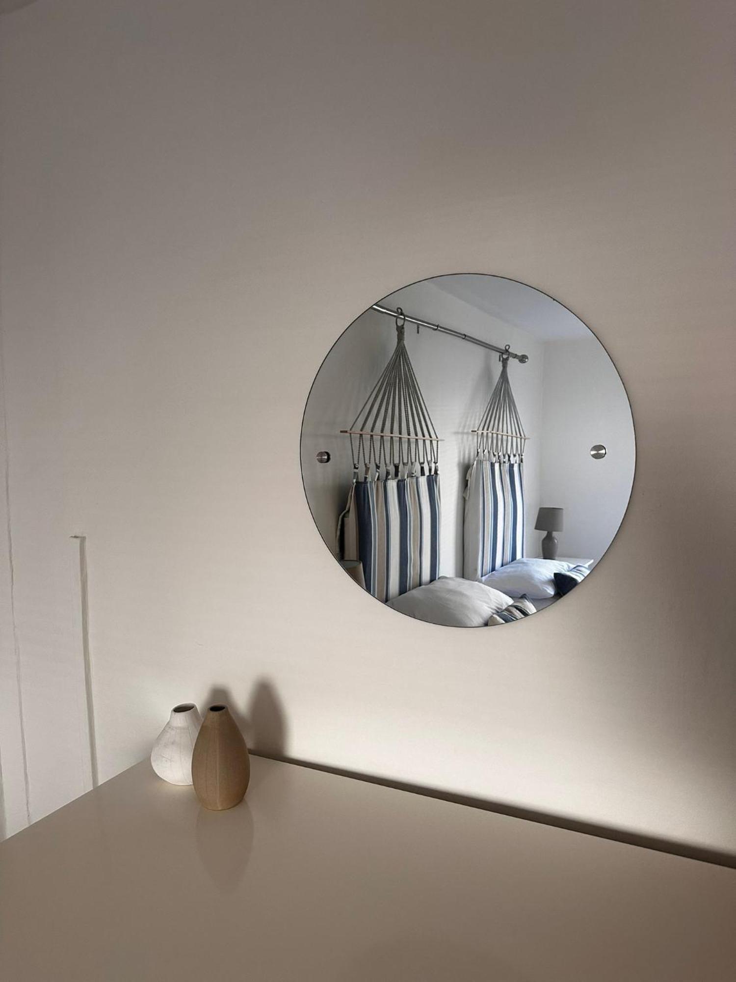 Beach View, 4 Bedroom House Opposite The Sea! Sleeps 10 Sandgate Exteriér fotografie