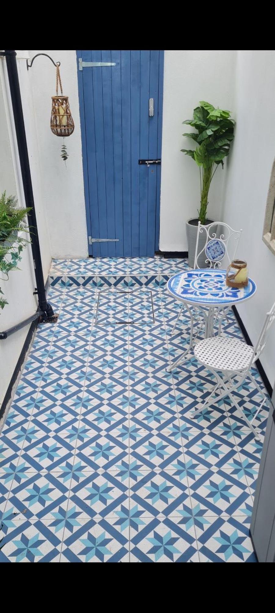 Beach View, 4 Bedroom House Opposite The Sea! Sleeps 10 Sandgate Exteriér fotografie