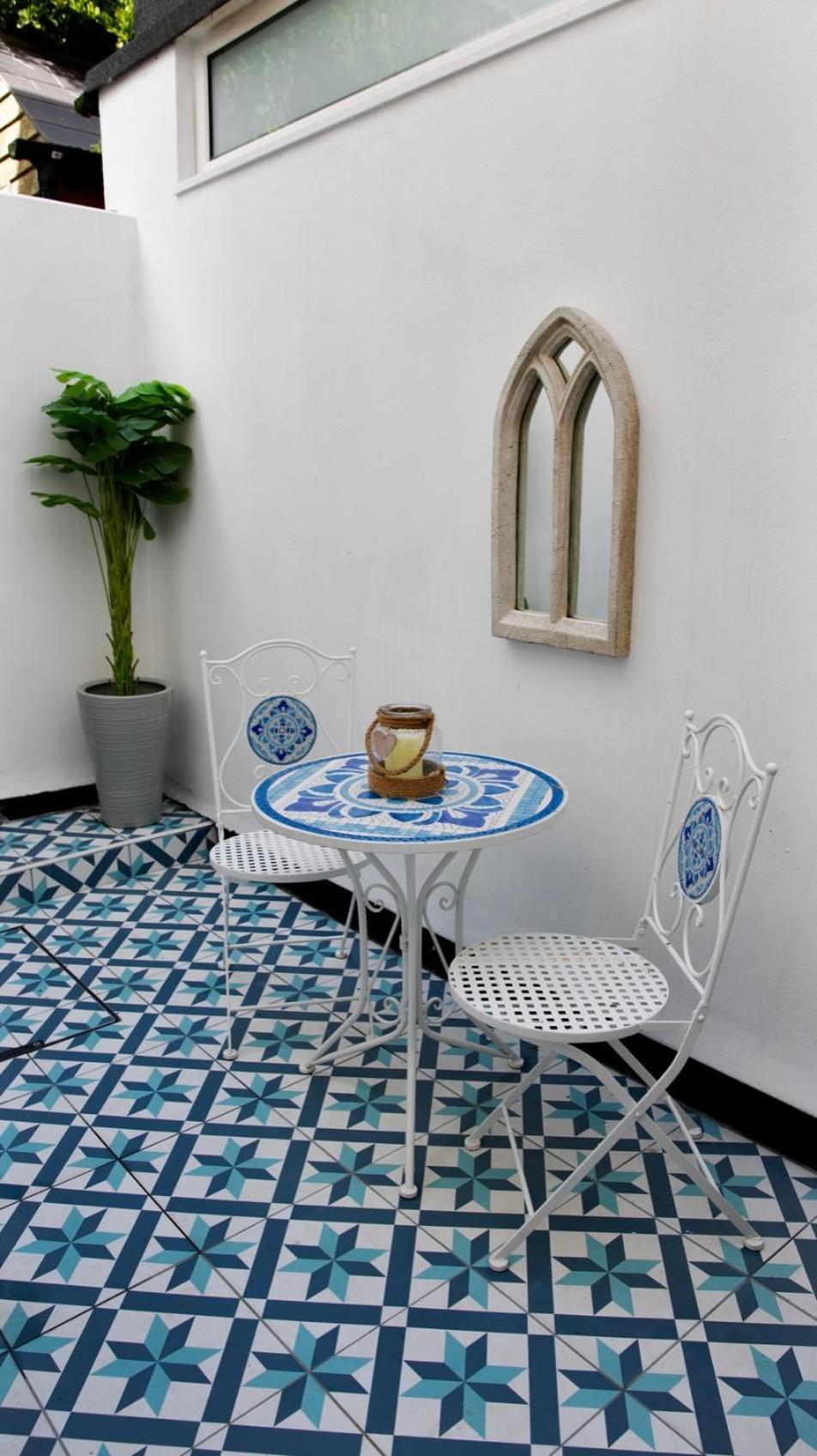 Beach View, 4 Bedroom House Opposite The Sea! Sleeps 10 Sandgate Exteriér fotografie